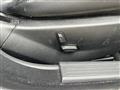 2010 Mercedes-Benz Mercedes-Benz Others