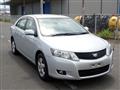 2008 Toyota Allion