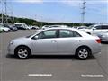 2008 Toyota Allion