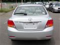 2008 Toyota Allion