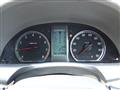 2008 Toyota Allion