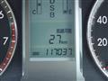 2008 Toyota Allion