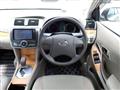 2008 Toyota Allion