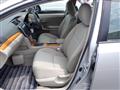2008 Toyota Allion