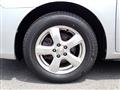 2008 Toyota Allion