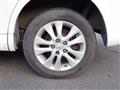 2007 Toyota Noah