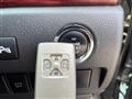 2009 Toyota Alphard