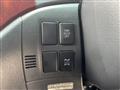 2009 Toyota Alphard