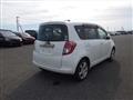 2010 Toyota Ractis