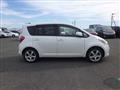2010 Toyota Ractis