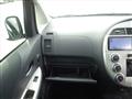 2010 Toyota Ractis