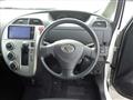 2010 Toyota Ractis