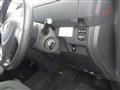 2010 Toyota Ractis