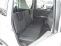 2010 Toyota Ractis