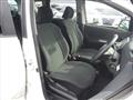 2010 Toyota Ractis