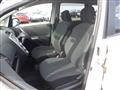 2010 Toyota Ractis