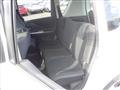 2010 Toyota Ractis