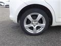 2010 Toyota Ractis