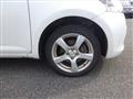 2010 Toyota Ractis