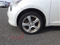 2010 Toyota Ractis
