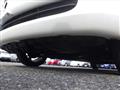 2010 Toyota Ractis