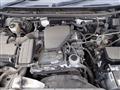 2014 Toyota Land Cruiser Prado