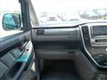 2007 Toyota Alphard
