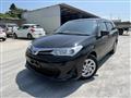 2017 Toyota Corolla Fielder
