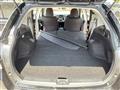 2017 Toyota Corolla Fielder