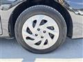2017 Toyota Corolla Fielder
