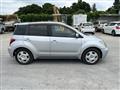 2002 Toyota IST