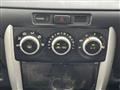 2002 Toyota IST