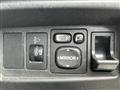 2002 Toyota IST