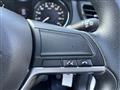 2021 Nissan X-Trail