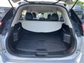 2021 Nissan X-Trail