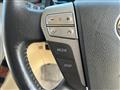 2010 Toyota Alphard