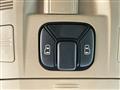 2010 Toyota Alphard