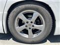 2010 Toyota Alphard