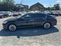 2013 Honda Accord Hybrid