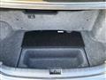 2013 Honda Accord Hybrid