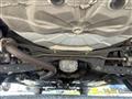 2016 Subaru Legacy B4