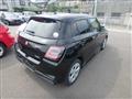 2024 Suzuki Swift