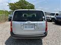 2007 Toyota Succeed Van