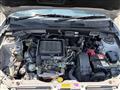 2007 Toyota Succeed Van