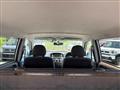 2007 Toyota Succeed Van