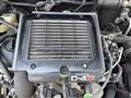 2007 Toyota Succeed Van