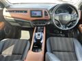 2014 Honda VEZEL