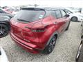 2021 Nissan Nissan Others