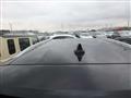 2021 Nissan Nissan Others