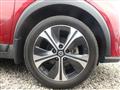 2021 Nissan Nissan Others